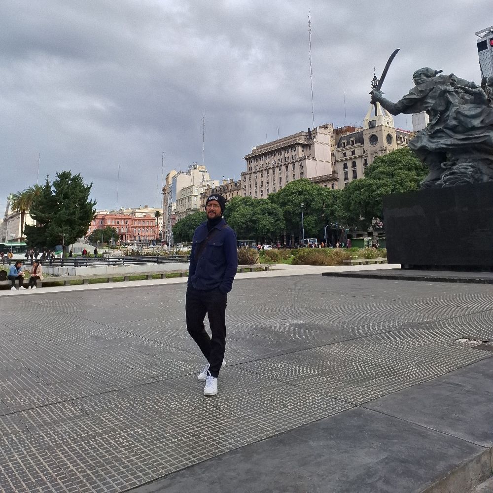 Jhon