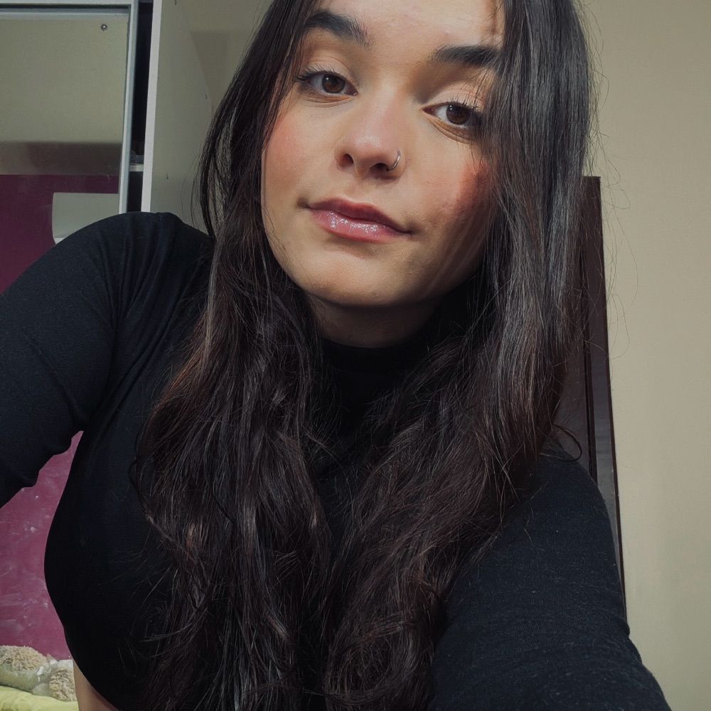 Maria 