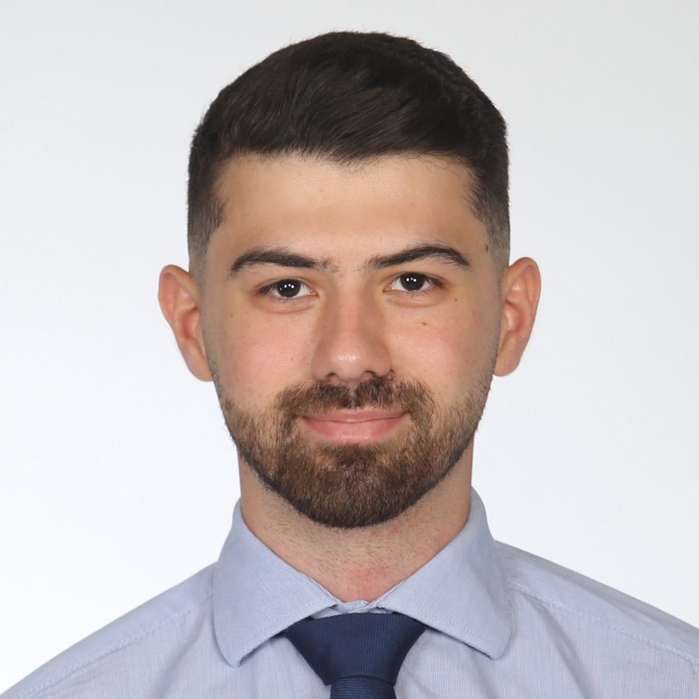 Konstantinos Miti