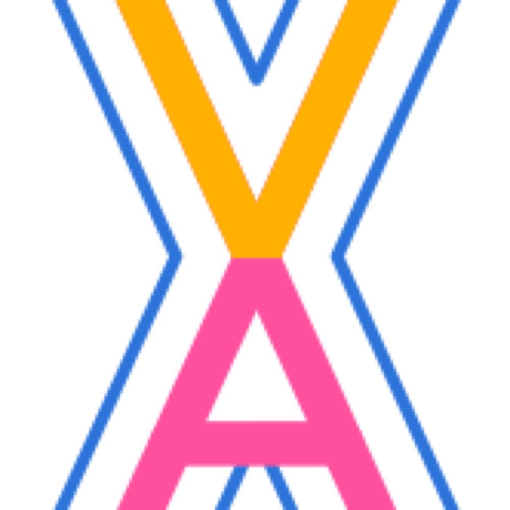 VISxAI