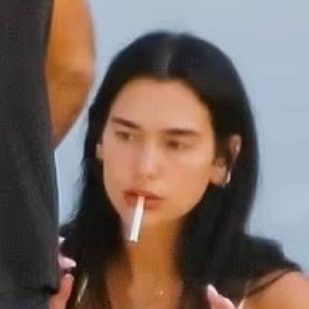 babi 
