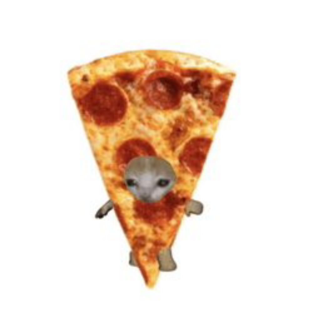 chubae🍕