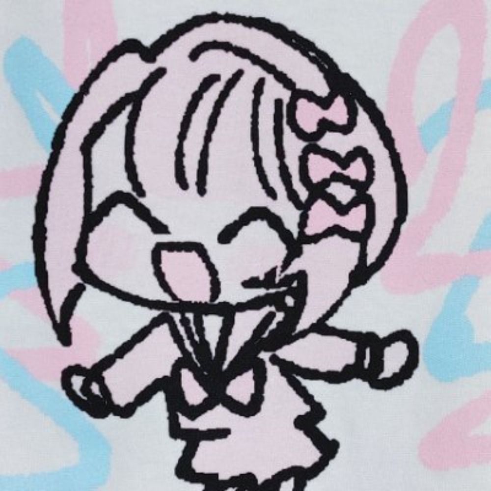 がいと