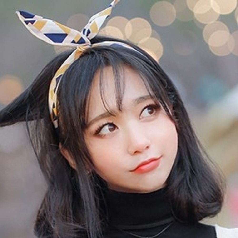 Nomead.yujin