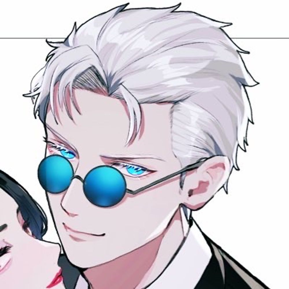 𝐶𝑎𝑛𝑜𝑝𝑢𝑠✴︎｡ﾟ