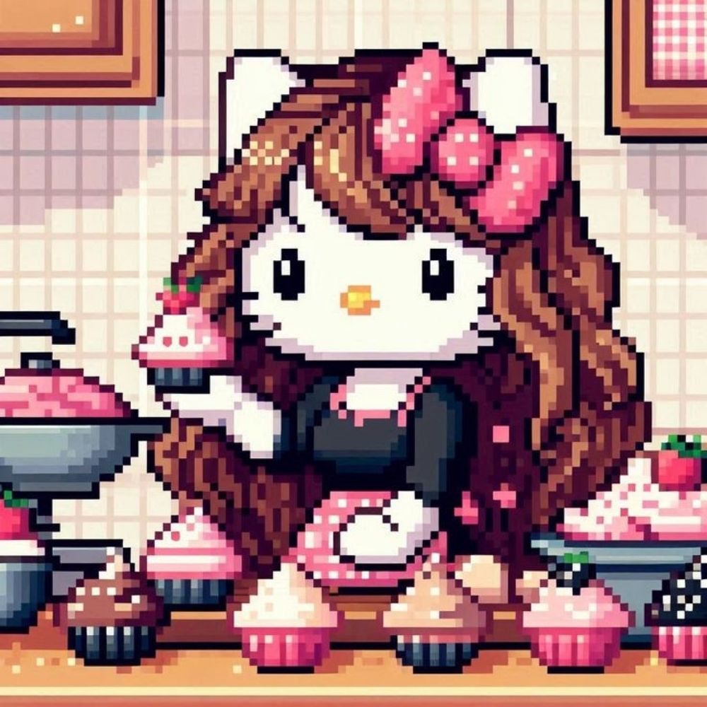 Bené☆