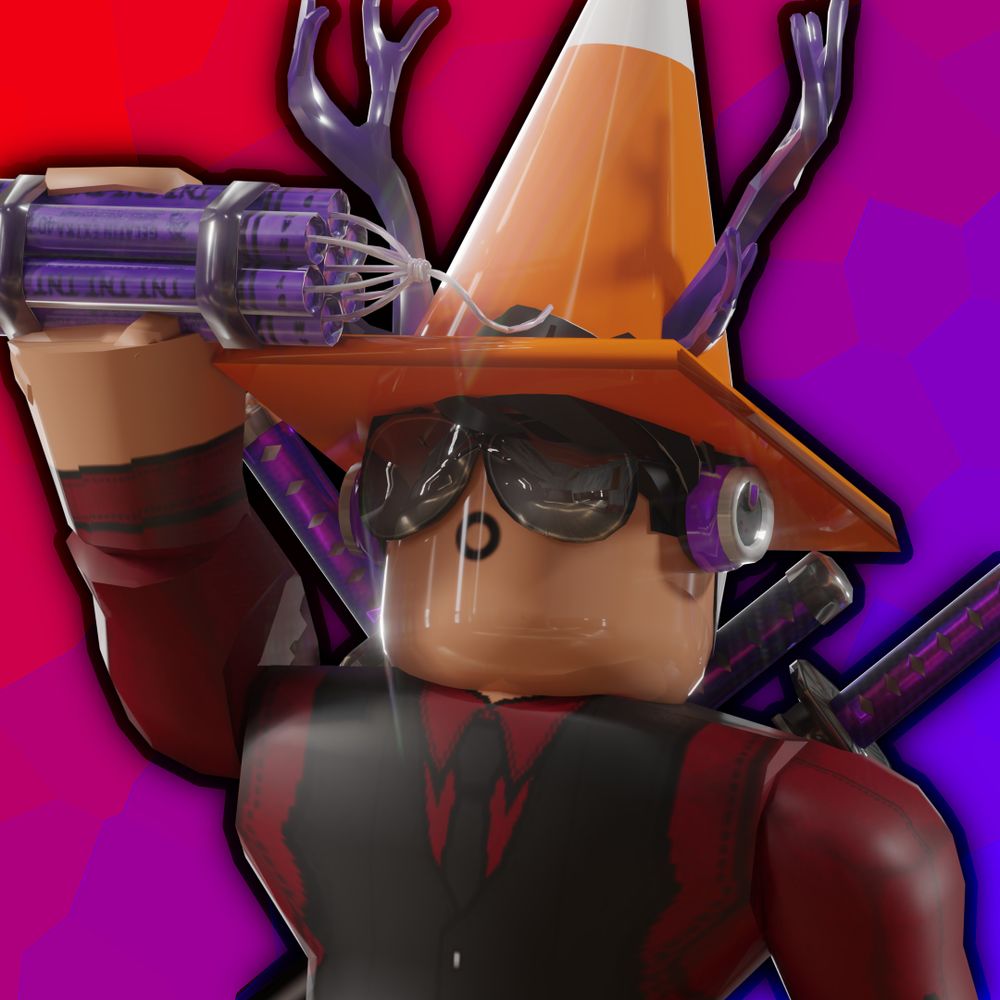purple_dynamiite
