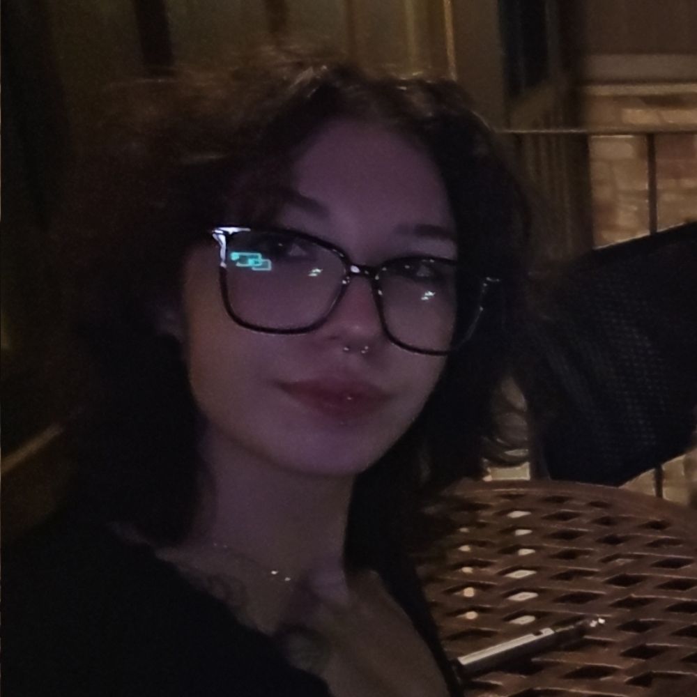 kloii🖤