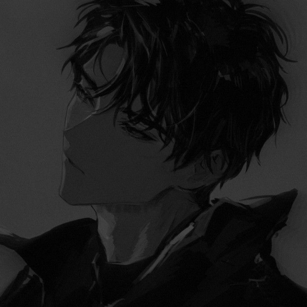 Shadow