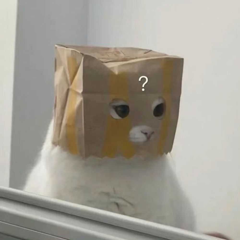 dri