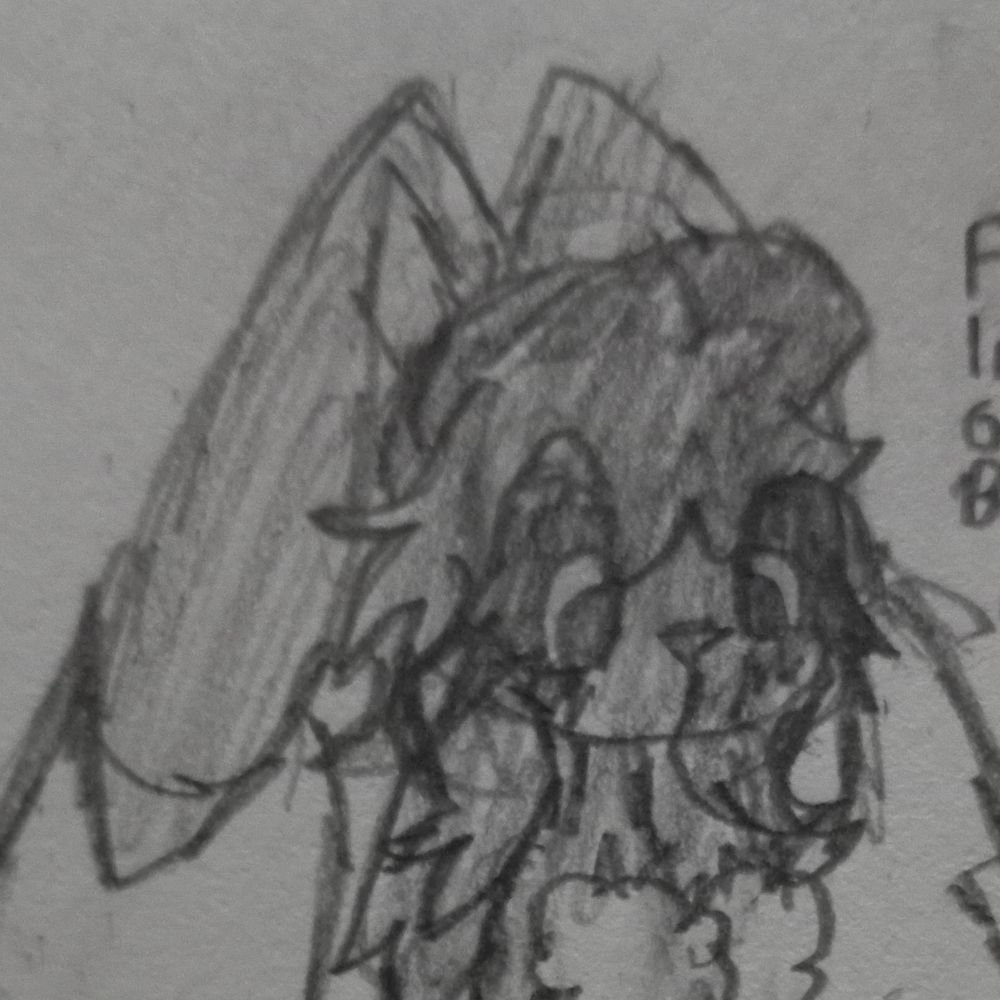 🏳️‍⚧️⛧𝕱𝖆𝖓𝖙𝖆𝖘𝖞⛧ 🏳️‍⚧️