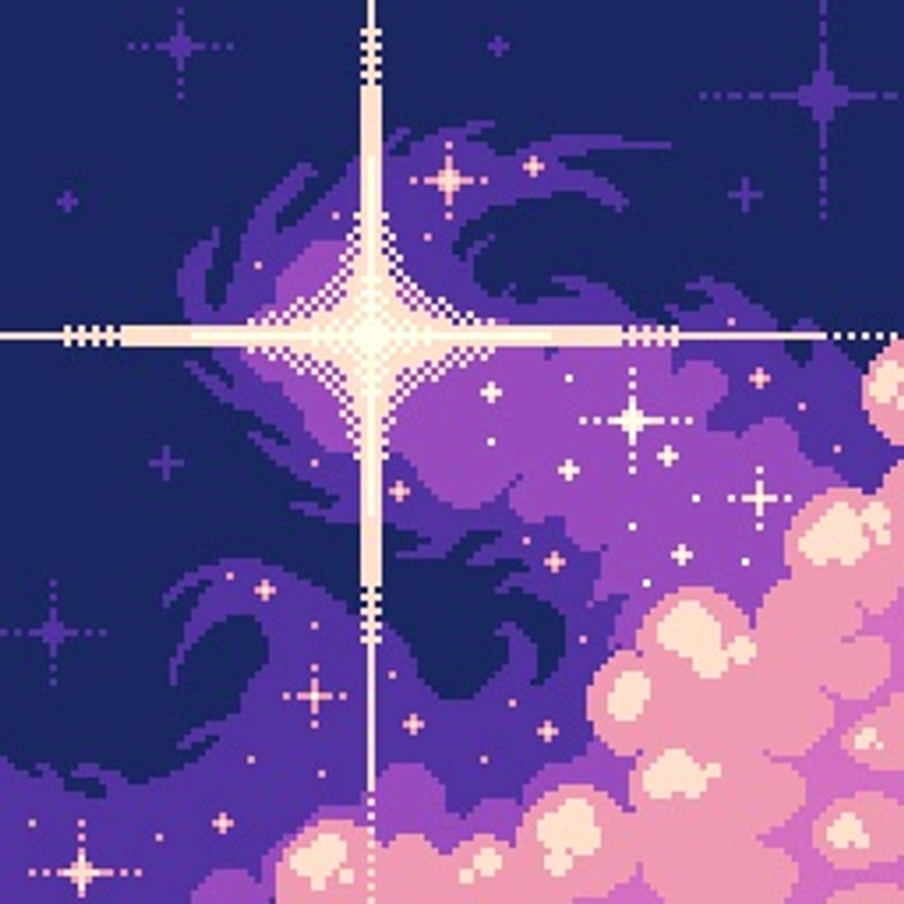 FatalVortex