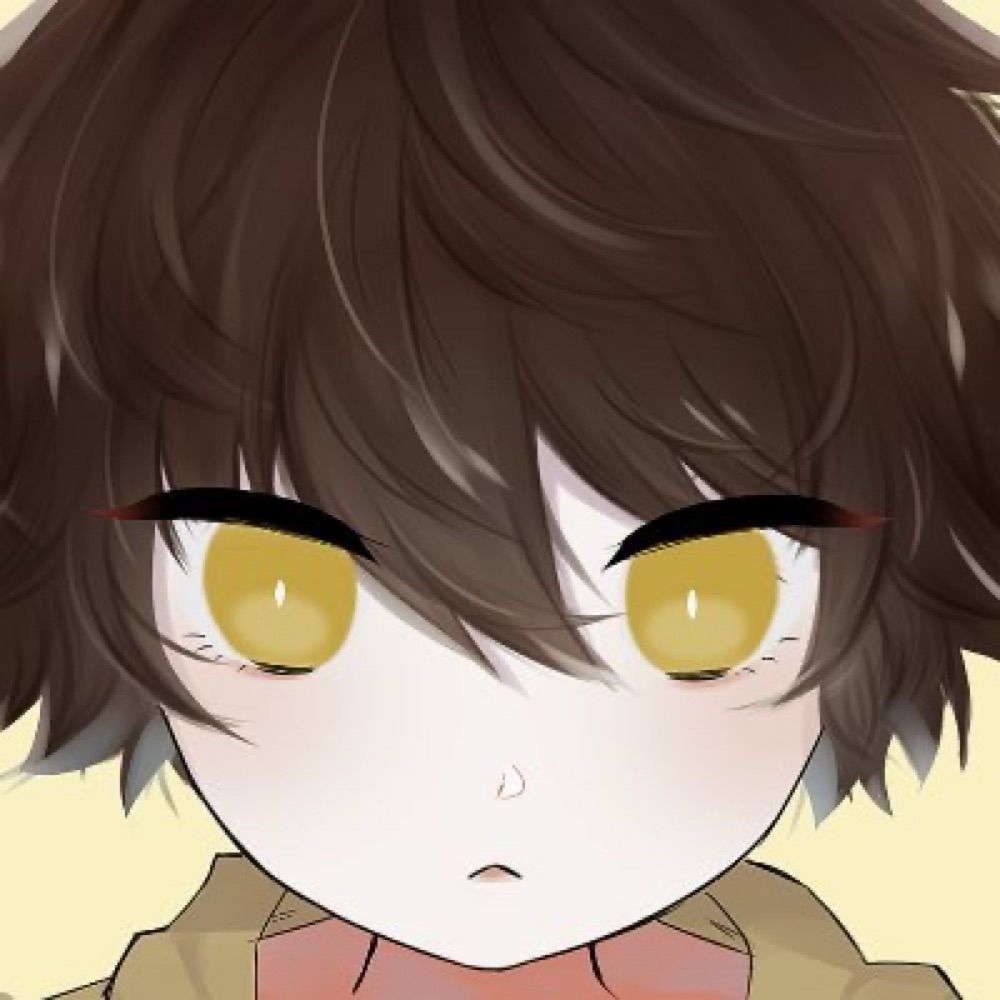 Chifu