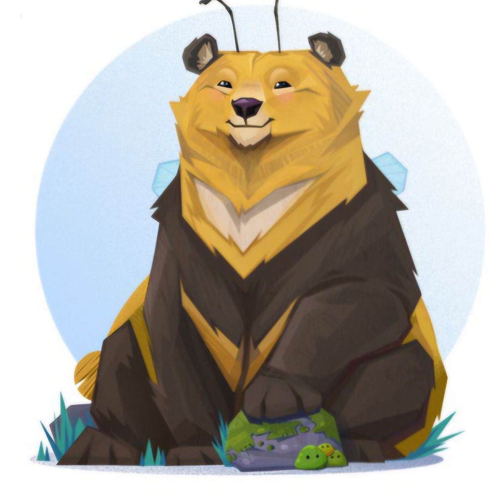 The Archmongoose