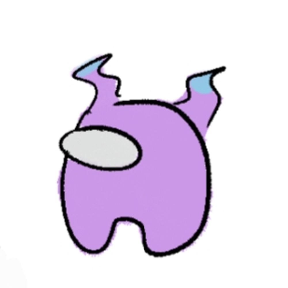 Kelium