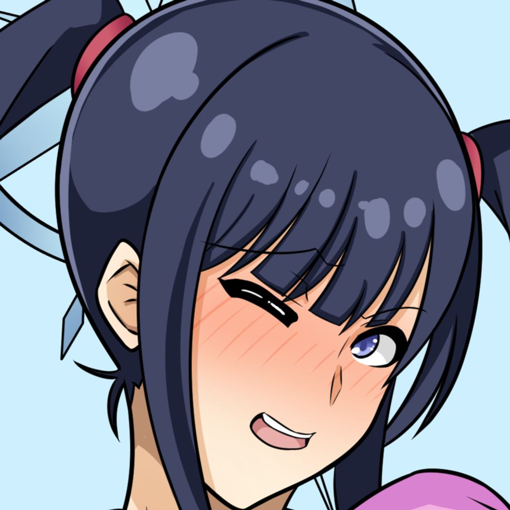 のぞむーまん🔞
