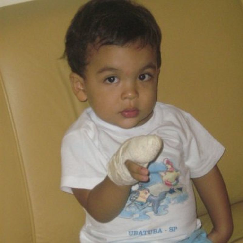 Augusto