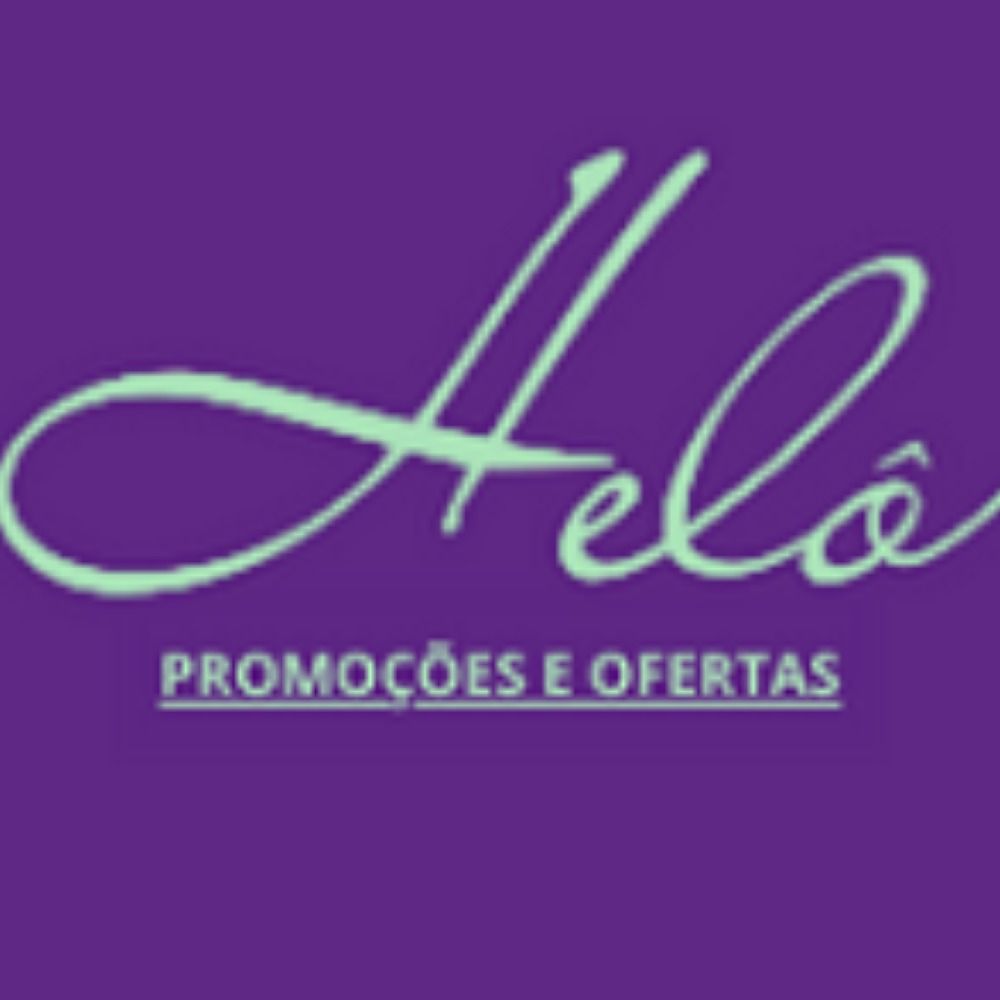 ❄HELLÔ PROMOSEXshop❄❄