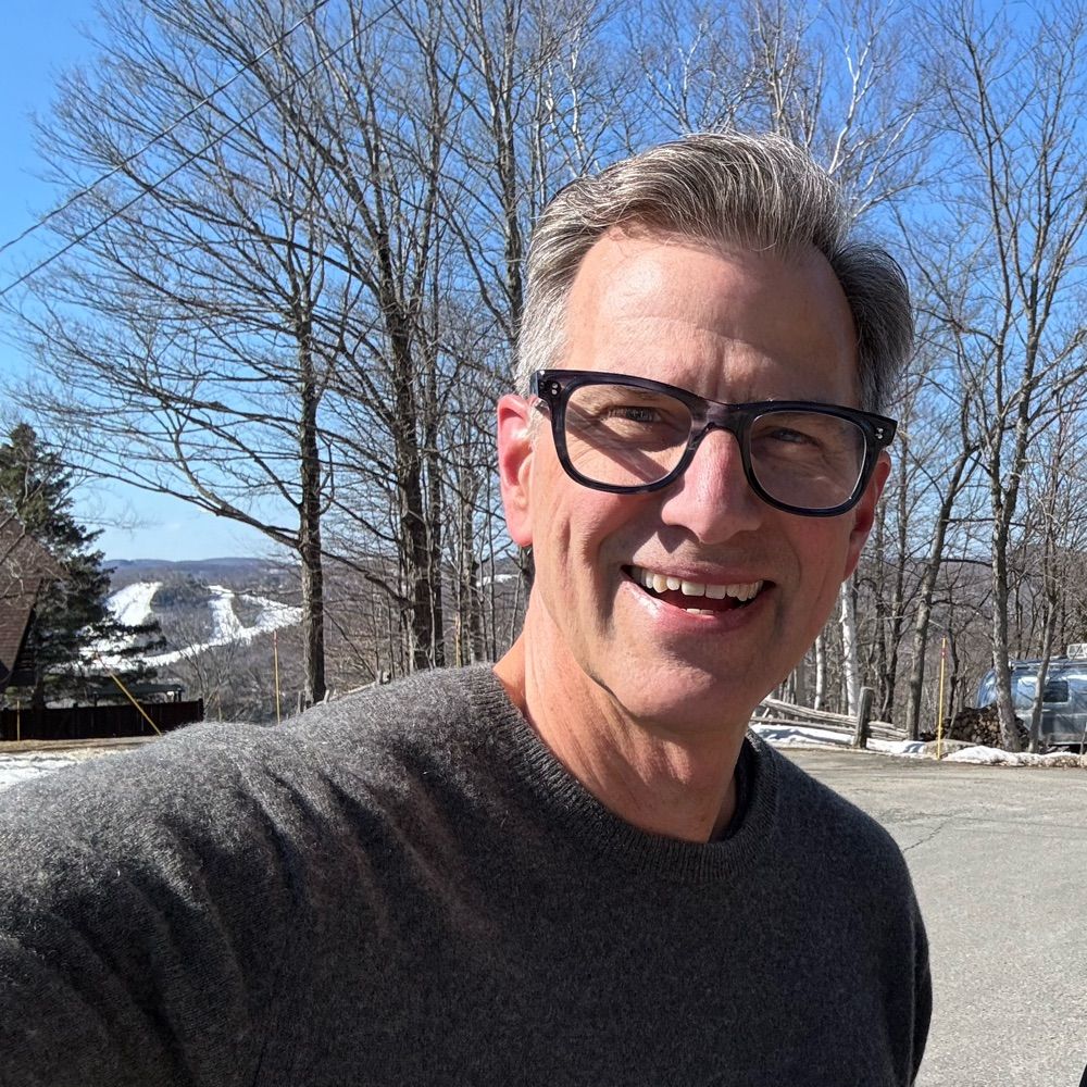 Michael Schull