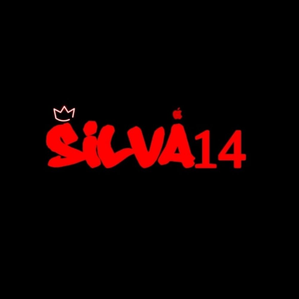 Silva14