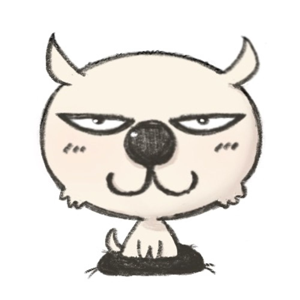 shiro