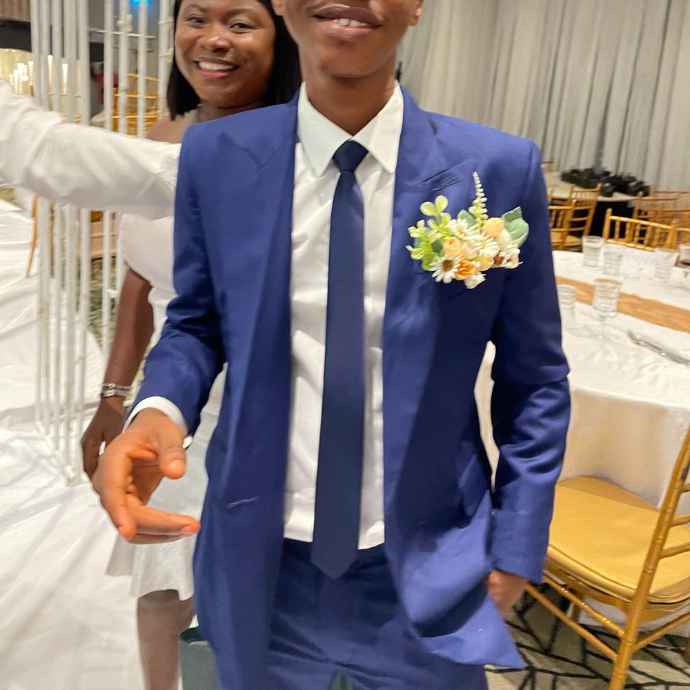 Famous🇳🇬🇨🇦
