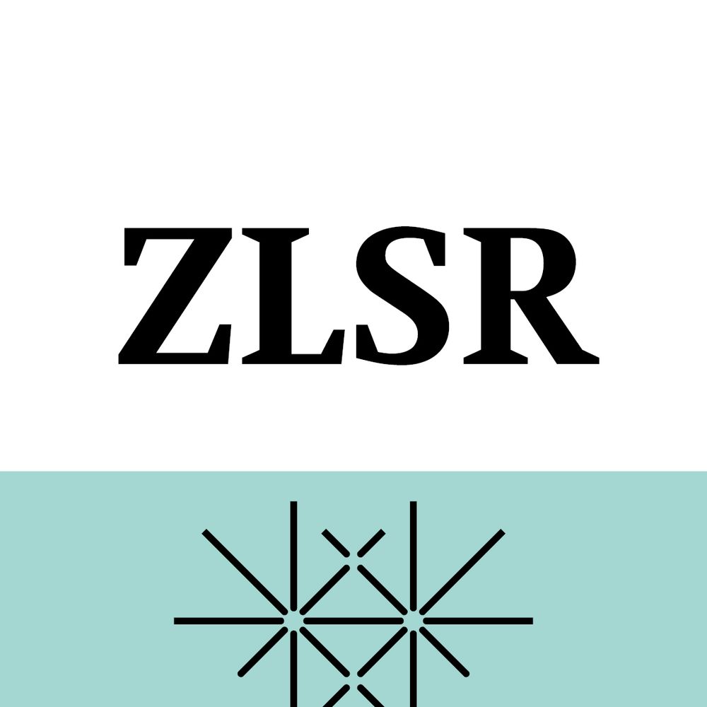 Zentrum für Life Sciences-Recht (ZLSR)