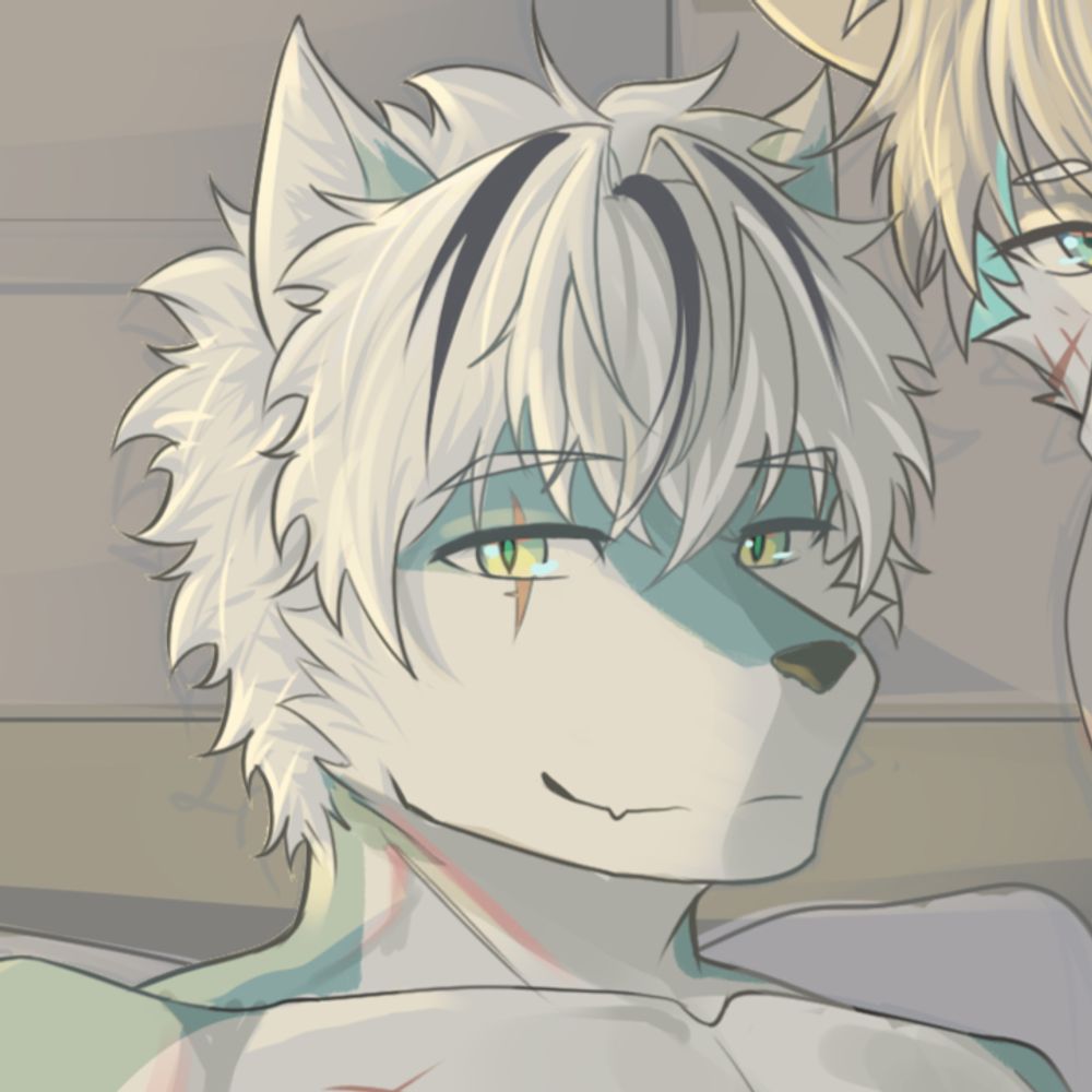 无也_E