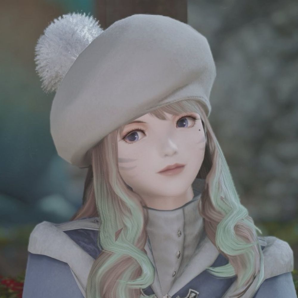 おてぃん