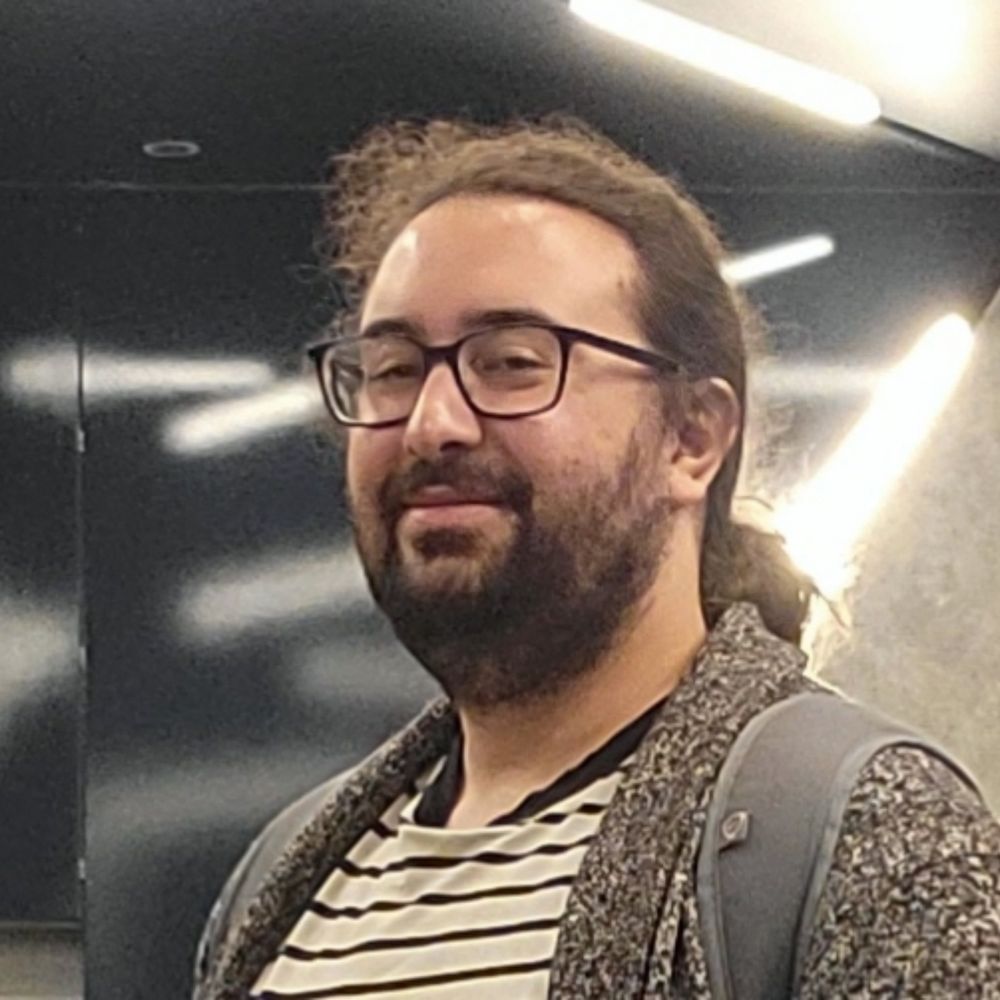 Jeremy Farrar