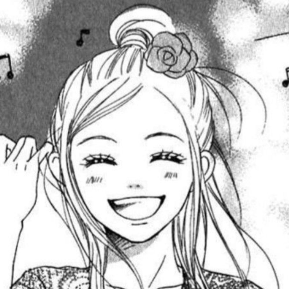 Yami!