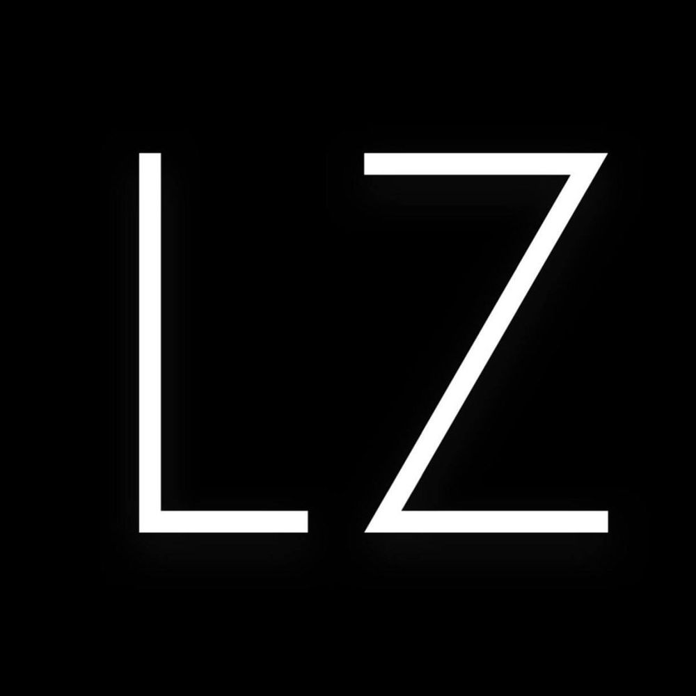 Luis Za