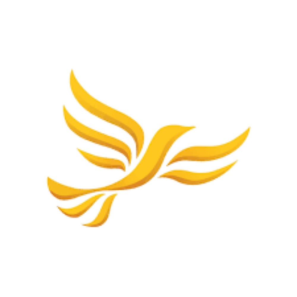 Profile picture windsorlibdems.bsky.social