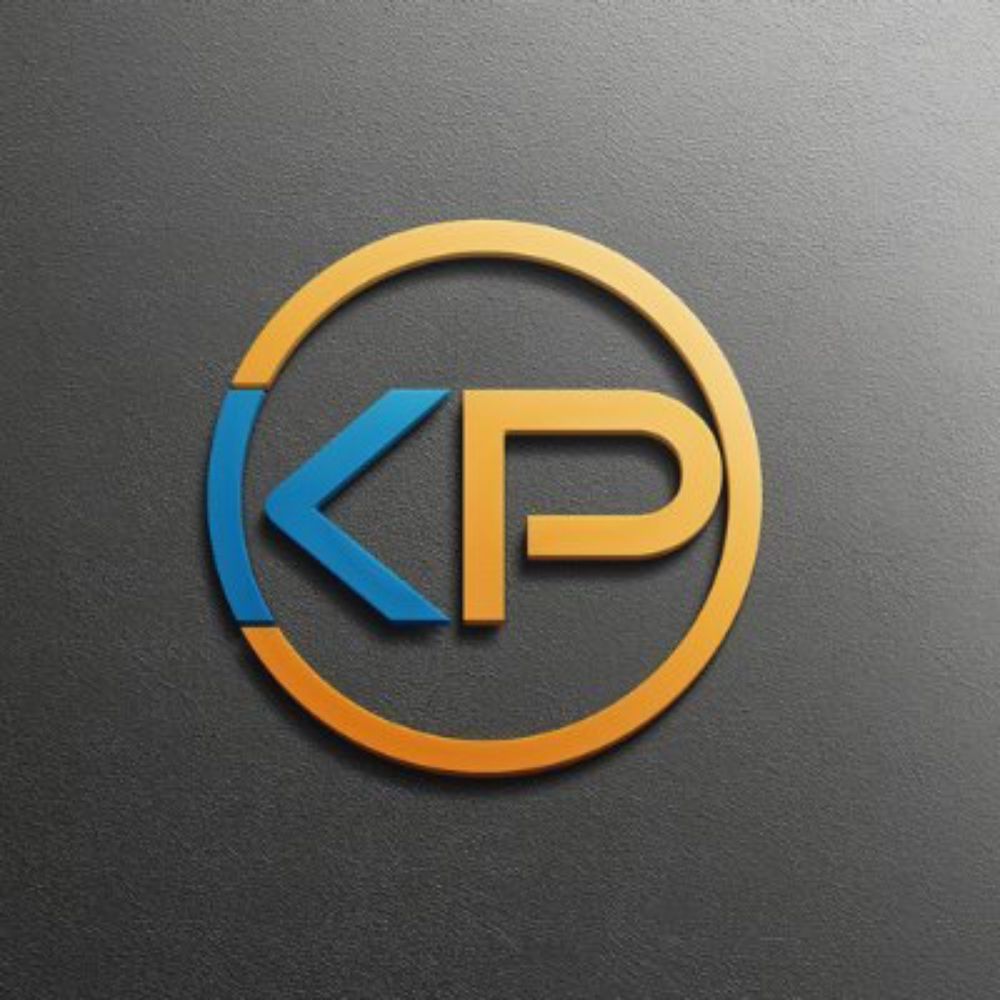 KP Updates
