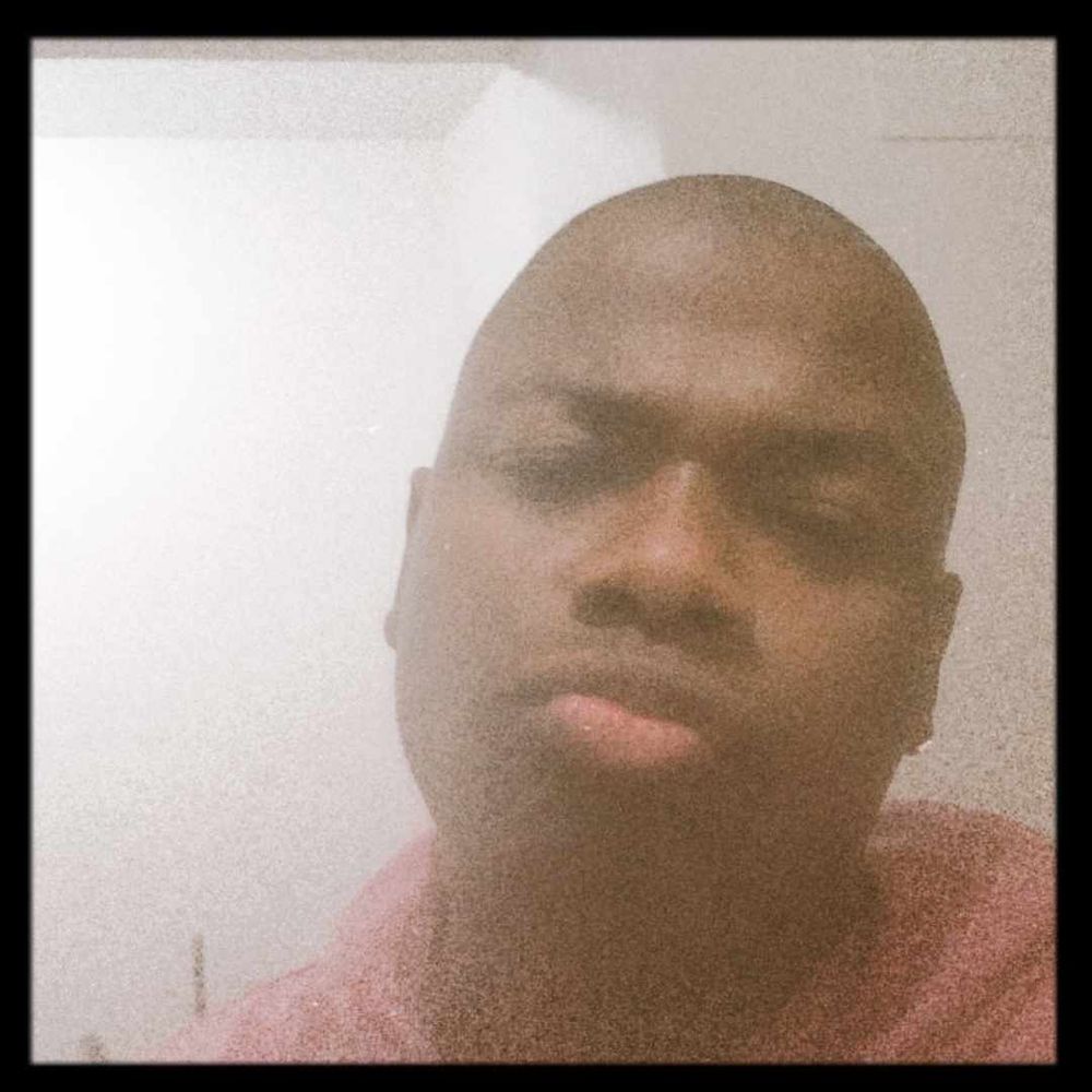 Josue Jean-B