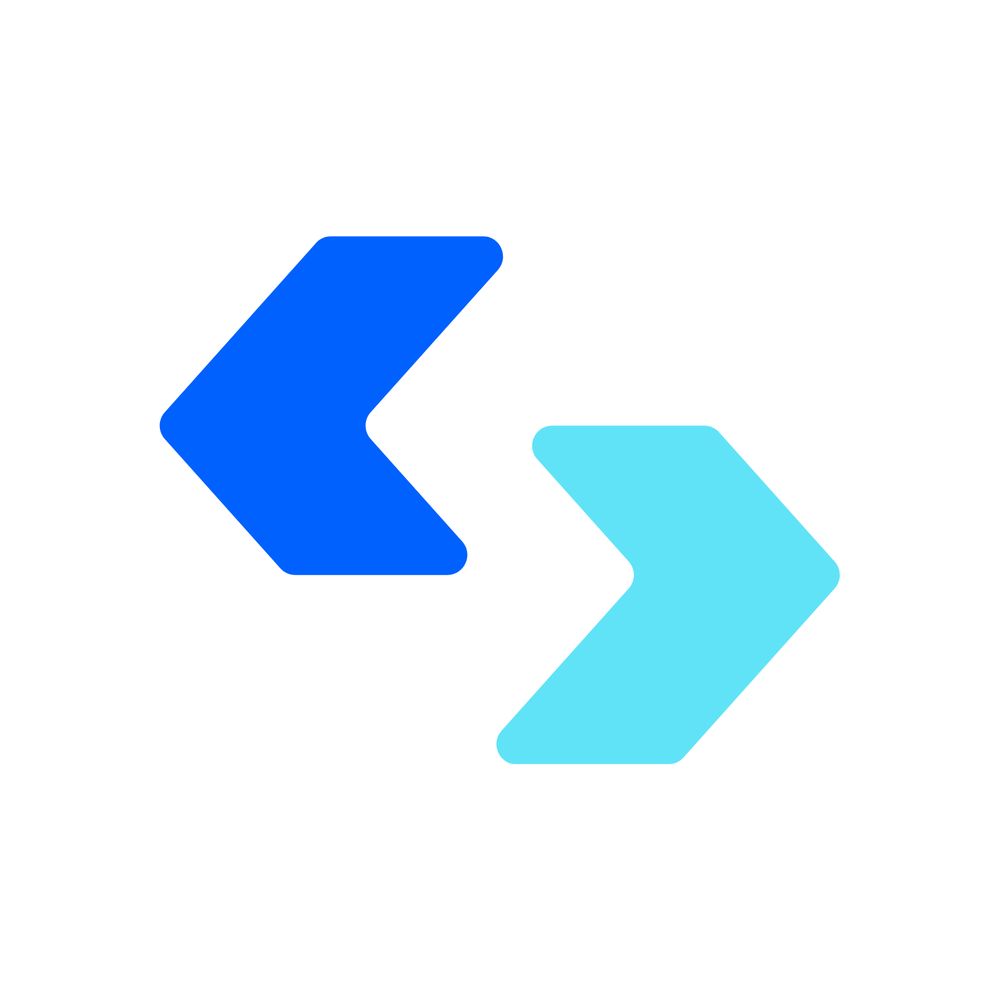siteboard