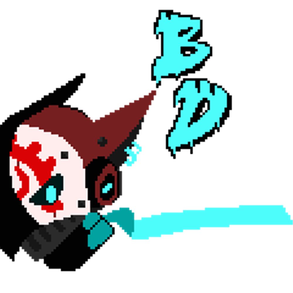 Bad Draw