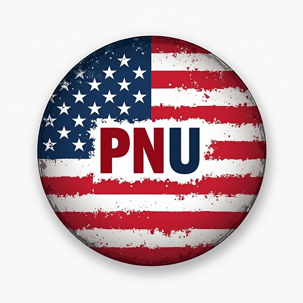 Profile picture politicsnewsusa.bsky.social