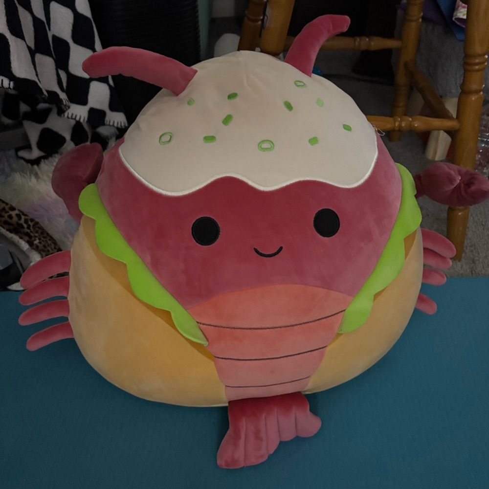 renii🦦