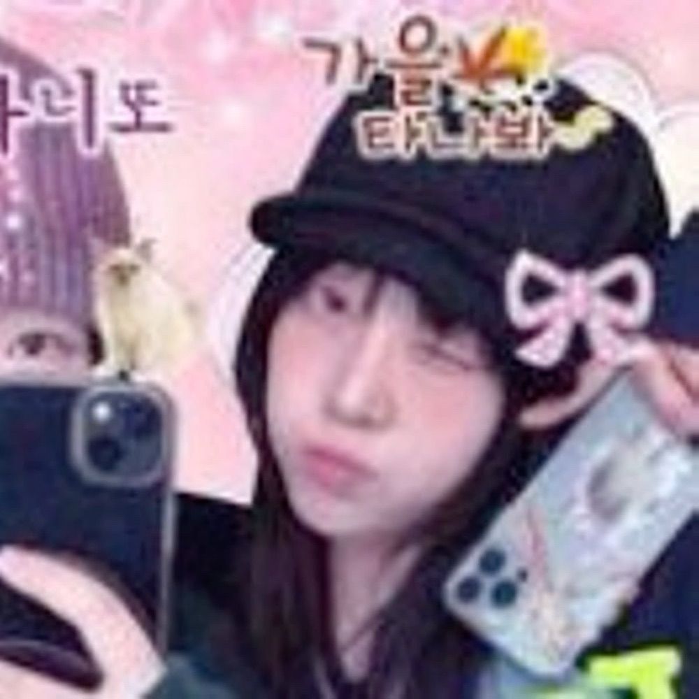 Daii^^