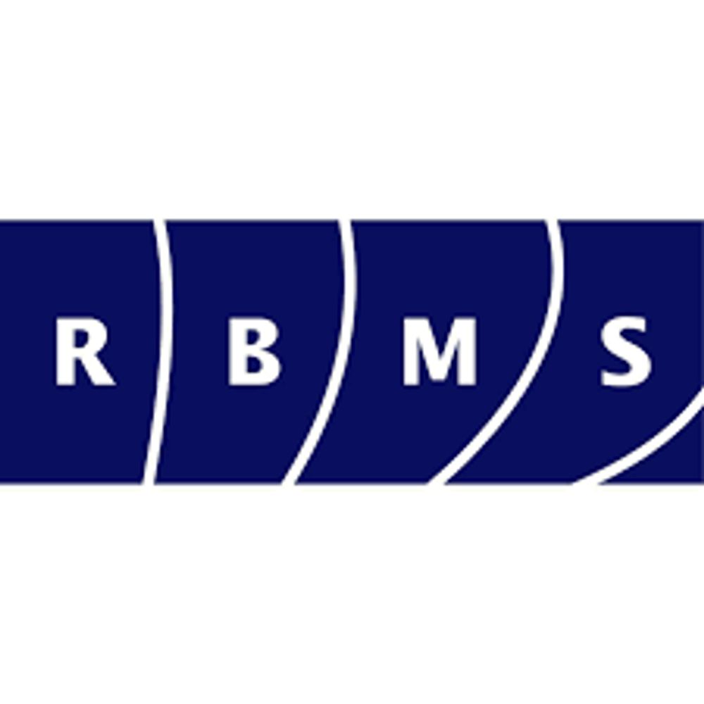 ACRL/Rare Books and Manuscripts Section (RBMS)
