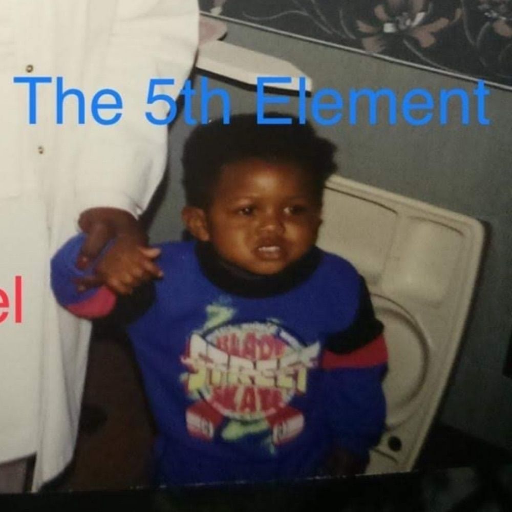 S7igh
