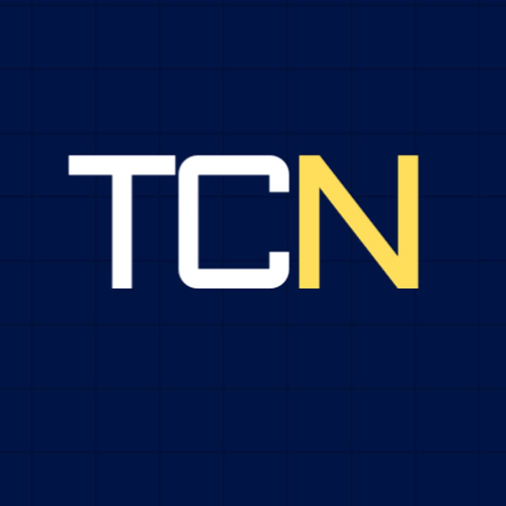 TODAYCYCLING NEWS