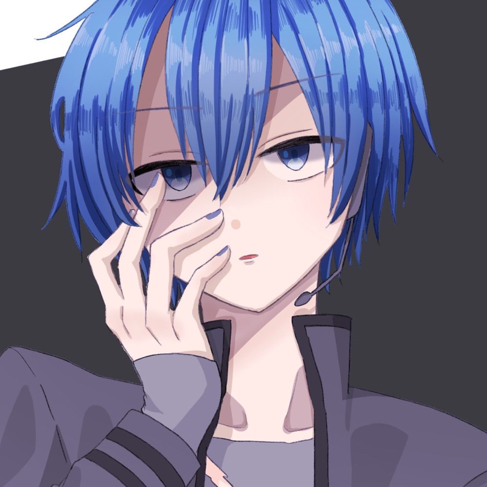 るあ