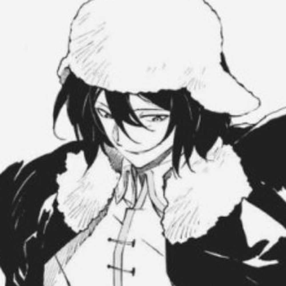 ─A𝖉𝖆𝖒♱