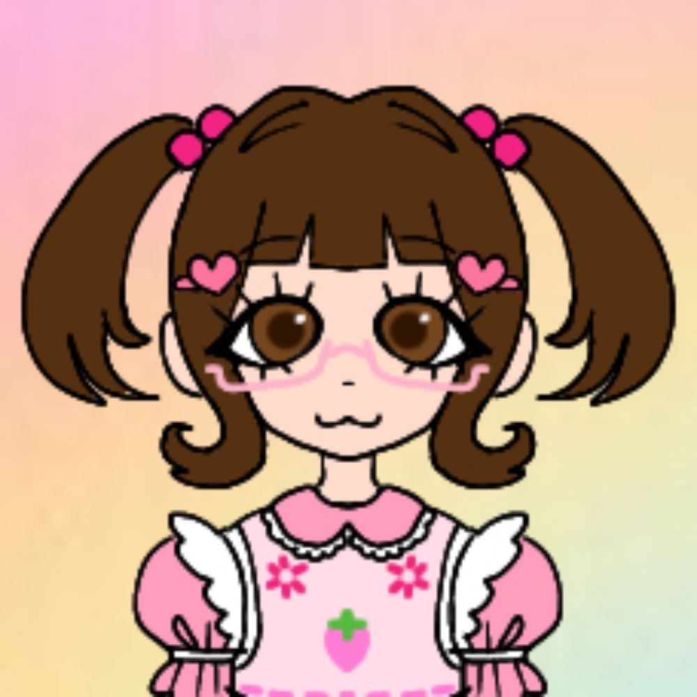 Malloww_Swirl
