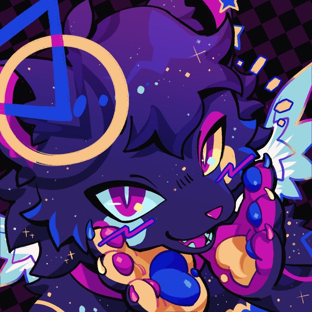 ott