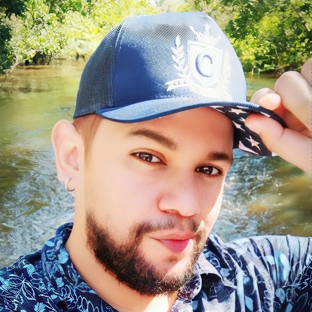 Raul Savino