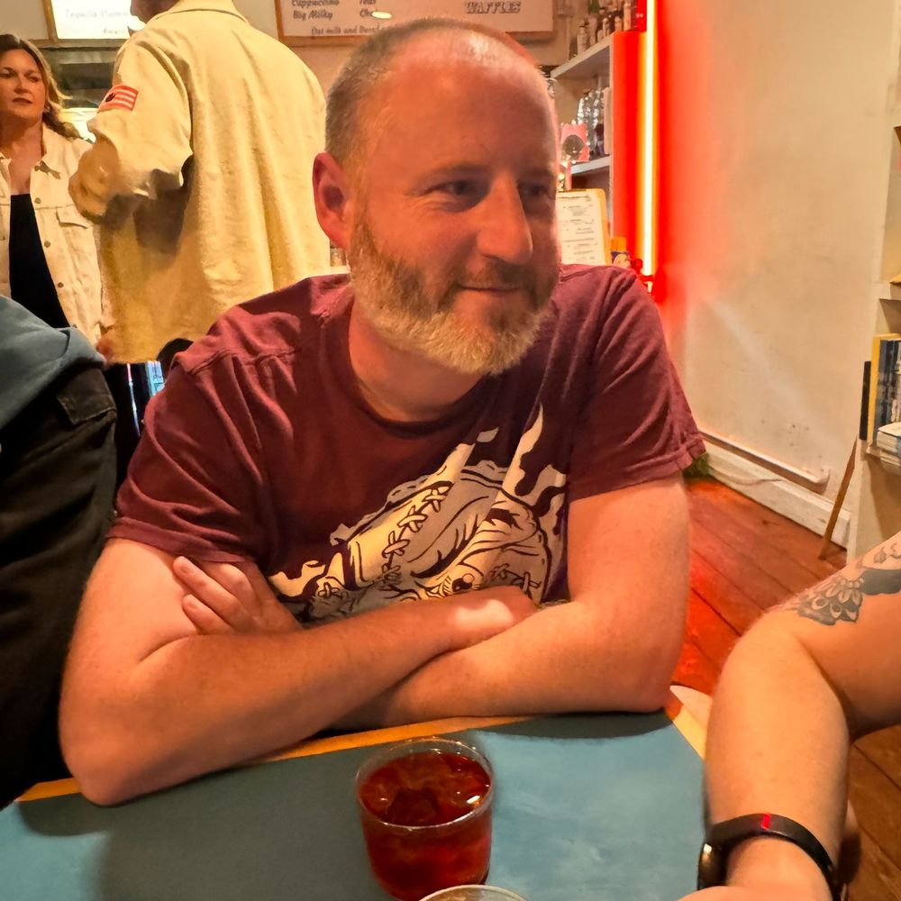 Stuart Flint (thinreaper)