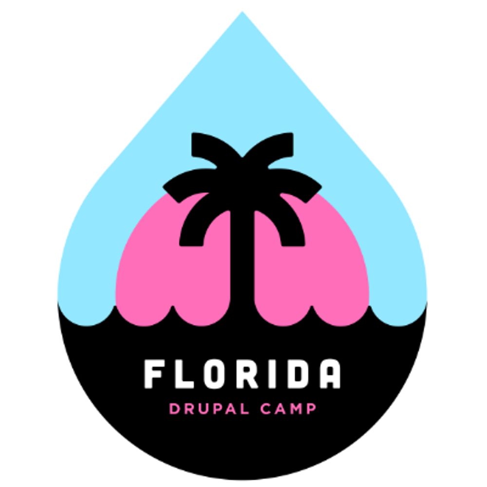 Florida DrupalCamp